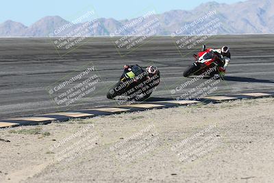 media/Nov-30-2025-TrackXperience (Sun) [[c0061d280f]]/1-Level 3/Session 2 (Bowl)/